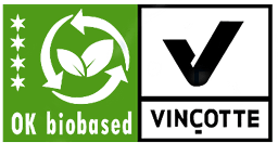 eco-materials-logo-01